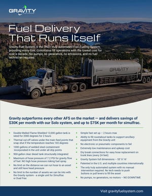 ChemOil_Flyer