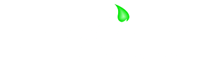 Gravity-Fuel-Systems-Logo---Transparent-Background,-White-Text-PNG