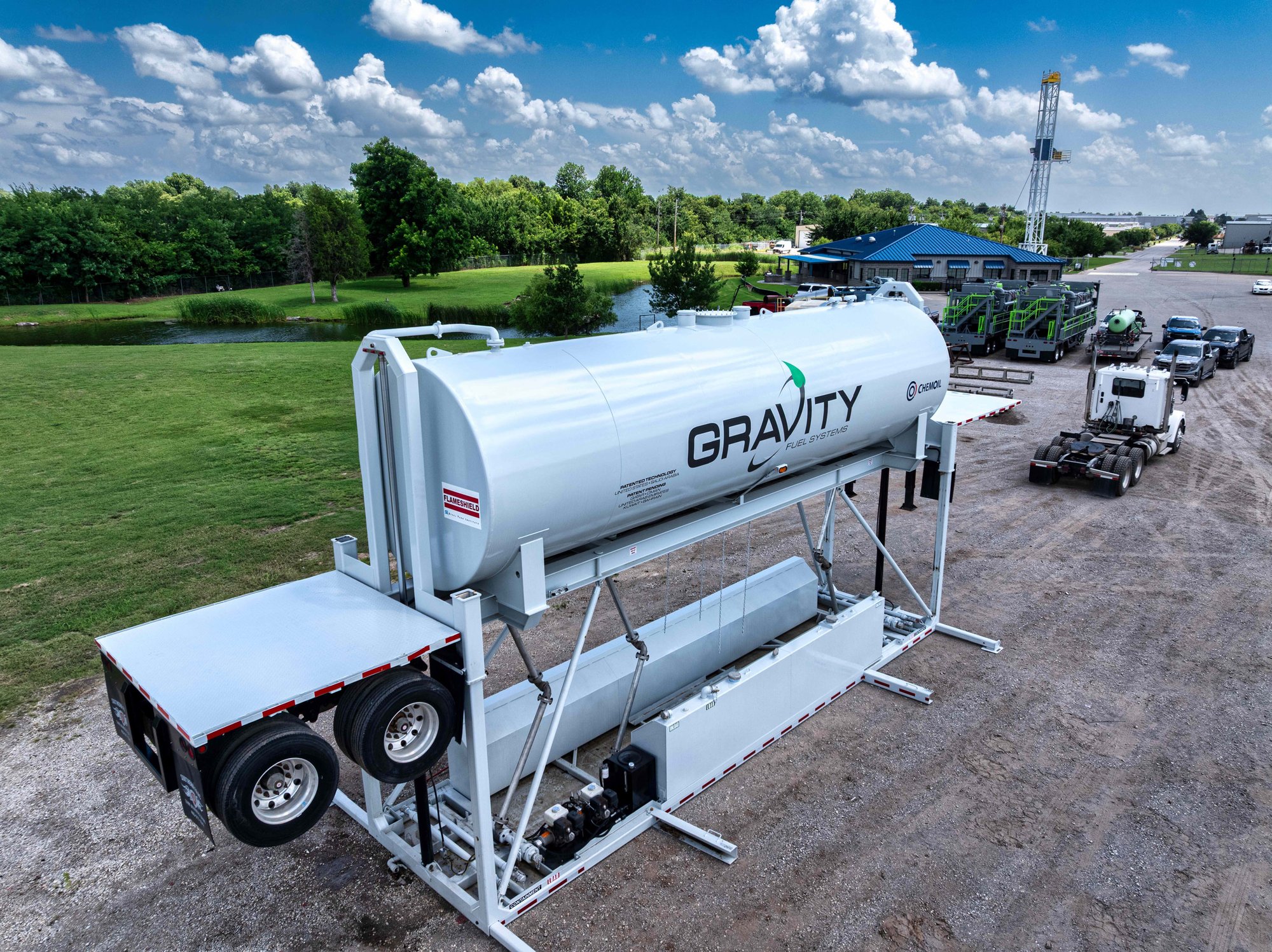 Gravity-Unit_resources