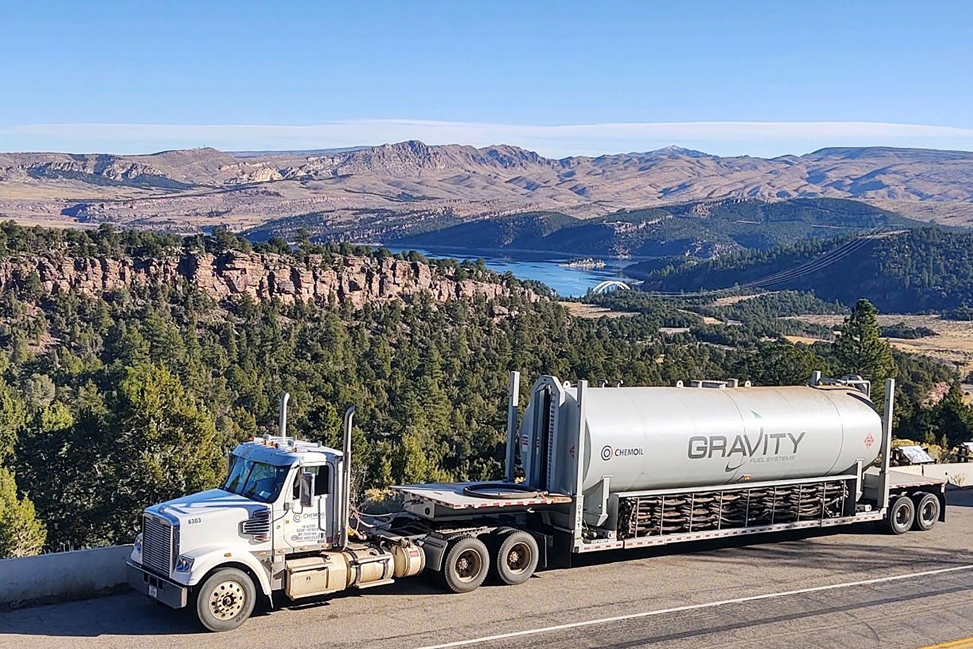 Gravity-in-Mountains-Pic_v2