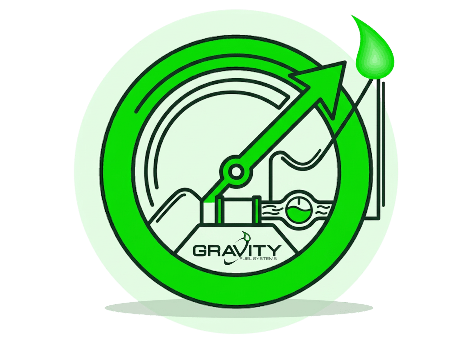 Resized Efficiency