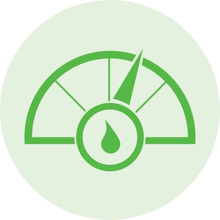 reduce_fuel_icon