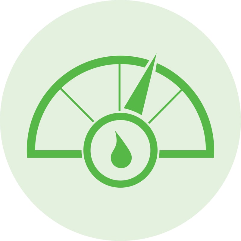 reduce_fuel_icon