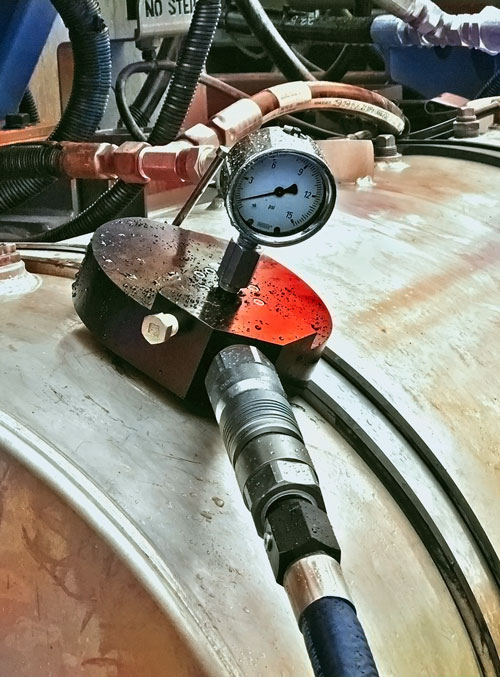 Gravity---Gravity-Valve-In-Operation_v2