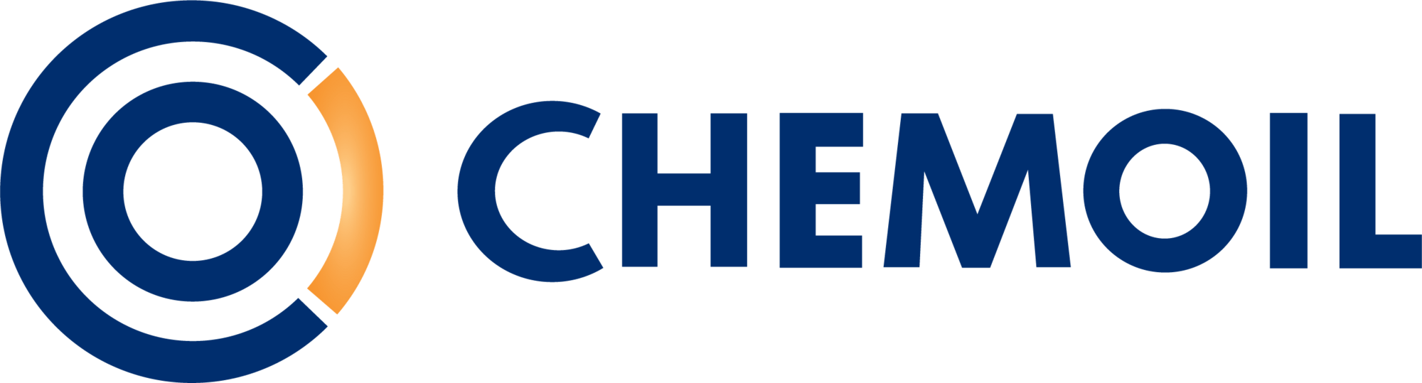 chemoil-energy-seeklogo chemoil-energy-seeklogo