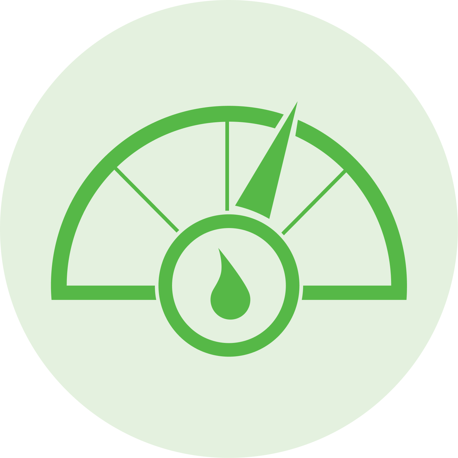 reduce_fuel_icon
