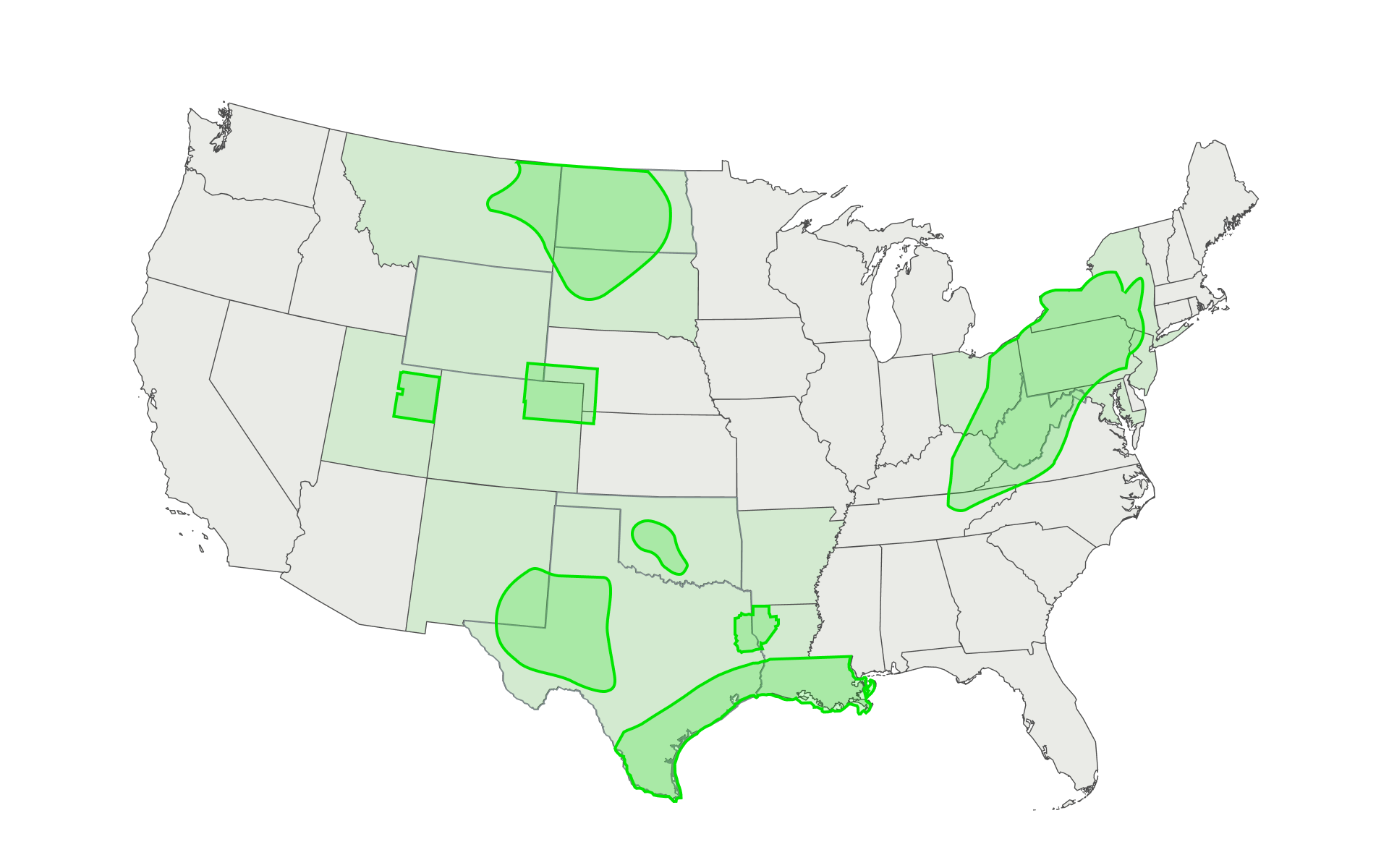 us_oil_basins 6 us_oil_basins 6